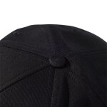 Adidas Nové logo Baseball Cap JG0998 OSFM
