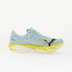 Tenisky Puma Deviate NITRO Elite 4 Wns Fresh Water/ Lemon Crush EUR 37
