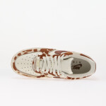 Tenisky Nike W Air Force 1 '07 Field Brown/ Sail-Field Brown EUR 41