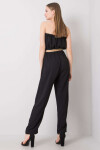 Dámsky overal model 215377 Rue Paris s