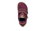 Froddo UP G3110268-7 Bordeaux AD celoročné členkové barefoot topánky 38 EUR