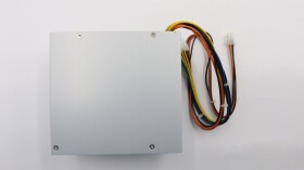 Lenovo 250W ATX power supply unit for Lenovo ThinkCentre M910t