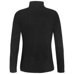 Protest Mutez 1/4 zips W P3693100/290 XXL/44