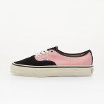 Tenisky Vans LX Authentic 44 Archive Coral Blush EUR 38
