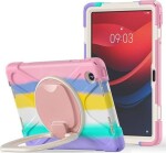 Tech-Protect TECH-PROTECT X-ARMOR LENOVO TAB M11 11.0 TB-330 BABY COLOR