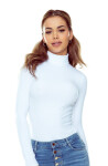 Blúzka Eldar Active Matylda long/r S-XL černá M