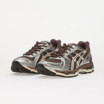 Tenisky Asics Gel-Kayano 12.1 Cocoa Powder/ Cream EUR 43.5