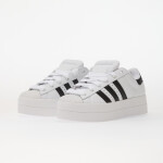 Tenisky adidas Superstar Stack Ftwr White/ Core Black/ Ftwr White EUR 36 2/3