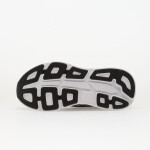 Tenisky Hoka® M Bondi 9 Black/ Vermillion EUR 48