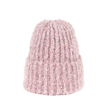 Dámska čiapka Art Of Polo Hat sk21820 Light Pink OS