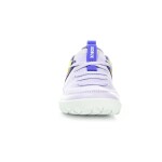 Bobux Alpha Meta Thistle barefoot tenisky 25 EUR