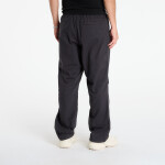 Kalhoty Puma x REPRESENT Pants Flat Dark Gray S