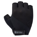 Hi-tec fers rukavice na bicykel M 92800315208 L
