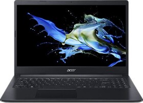 Acer Extensa 15 EX215-31 (NX.EFTEP.00G)