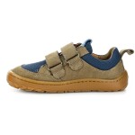 Froddo Baze G3130271-15 Beige celoročné nízke barefoot topánky 29 EUR