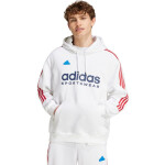 Pánska mikina adidas House of Tiro Nations Pack M IY4528 2XL