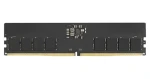 Goodram GR5600D564L46S/8G / Operačná pamäť / DDR5 / DIMM / 8 GB / 5600 MHz / CL46 (GR5600D564L46S/8G)