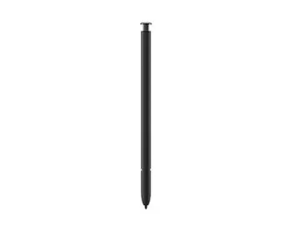 Samsung EJ-PS908BBE Stylus S Pen pre Samsung Galaxy S22 Ultra čierna (57983126084)