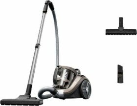 Rowenta Odkurzacz RO4B30EA 900 W