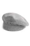 Baret Art Of Polo 23400 Delas dámy tmavě modrá 54-58 cm