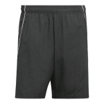 Šortky adidas Tiro 25 Competition DT M IW0407 S (173 cm)