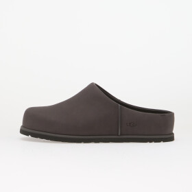 Tenisky UGG M Otzo Clog Dark Grey EUR 42