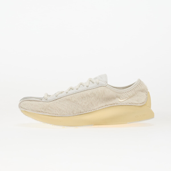 Tenisky Nike W Air Superfly Lx Sail/ Muslin-Soft Yellow EUR 37.5