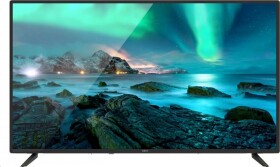 Akai LT-4011SM LED 40'' Full HD VIDAA