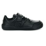 Joma Zapatillas casual Academy Jr 2601V (BFACAW2601V) barefoot tenisky 33 EUR
