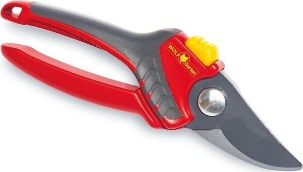 Wolf-Garten RR 2500 Comfort Plus