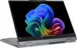 Lenovo IdeaPad 5 2-in-1 14Q8X9 X X1-26-100 / 16 GB / 512 GB / W11 (83GH002YMX)