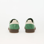 Tenisky adidas Handball Spezial Preloveded Green/ Crew White/ Crystal White EUR 43 1/3