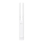TP-LINK Festa F52-Outdoor / Vonkajší prístupový bod / Wi-Fi 5 / Až 1200 Mb/s / PoE / IP65 (FESTA F52-OUTDOOR)