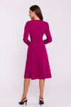 Denné šaty model 200343 Stylove m
