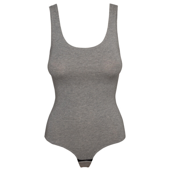 Canotta Dámske body 00SMVD-0EAUF-96X - Diesel L