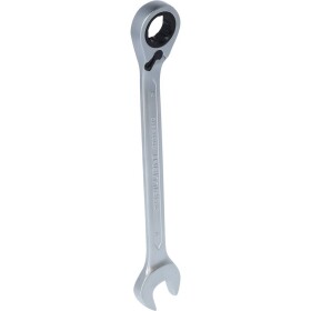 Brilliant Tools BT013815 BT013815 prstencový račňový kľúč 15 mm; BT013815