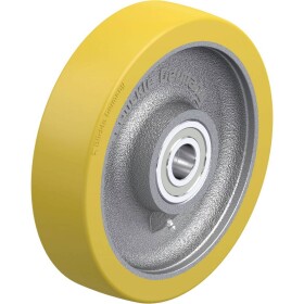 Blickle 948744 koliesko odolné vysokému zaťaženiu; 948744