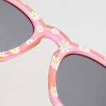 Detské slnečné okuliare FLORIA JR NEPLATÍ