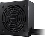 Gigabyte P750BS 750W (GP-P750BS)