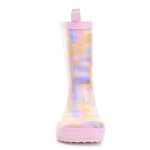 Bundgaard helmstedt Atlas Peach Atelier barefoot gumáky 24 EUR