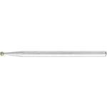 PFERD TOOLS 36302010 brúsny kolík Priemer 2 mm 5 ks; 36302010