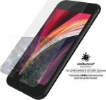 PanzerGlass pre Apple iPhone 6/6s/7/8/SE (2020)/SE (2022) číra (BULK2684)