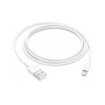 Apple USB-A na Lightning 1m USB-A Lightning (MUQW3ZM/A)