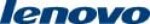 Lenovo L12M3A01, 10.8V, 24Wh, 3 Cell (121500170)