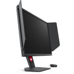 BenQ ZOWIE XL2546K (9H.LJNLB.QBE)