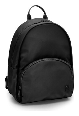 Elegantný dámsky batoh do mesta Heys Basic Backpack Black