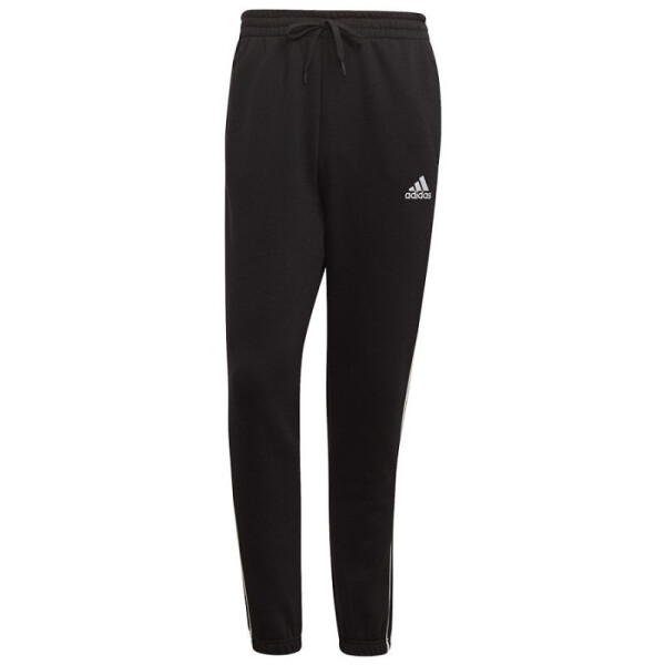 Pánske Essentials Tapered Stripes Pant Adidas