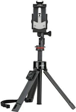 JOBY GripTight PRE TelePod (E61PJB01534)