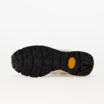 Tenisky Veja Dekkan Alveomesh W Natural/ White EUR 40