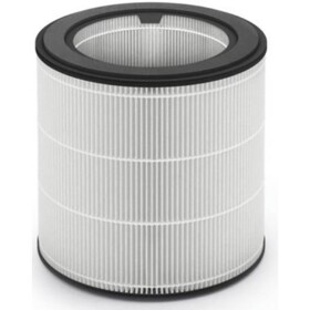 Philips FY 0194/30 NanoProtect / Filter do čističky vzduchu / Kompatibilný s modelom Philips AC0819 a Philips AC0820 (FY0194/30)